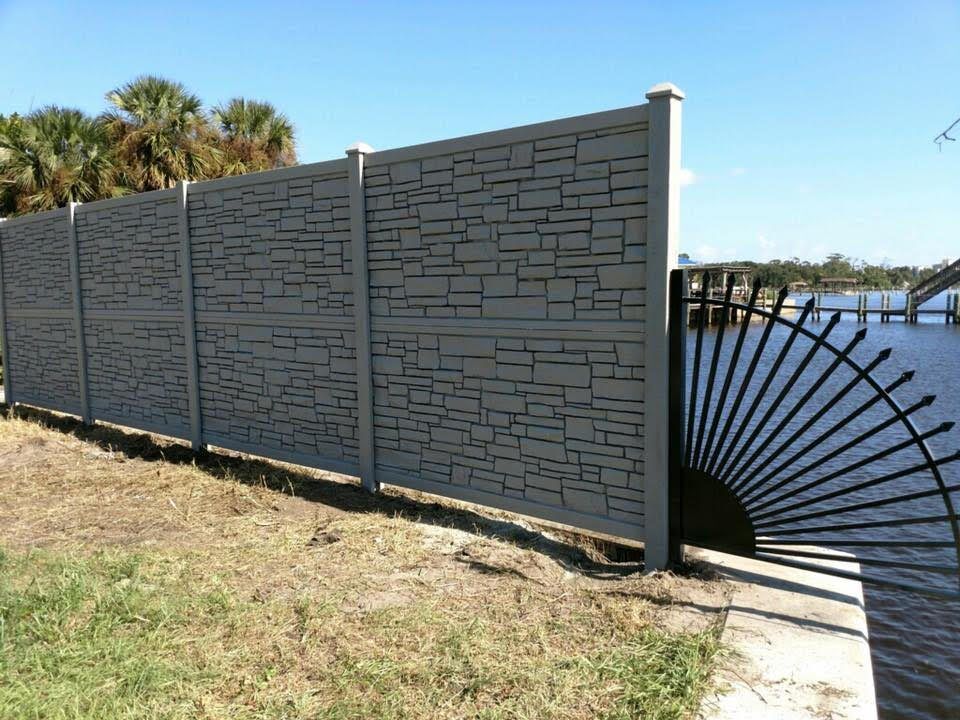Aaa Fence fleet